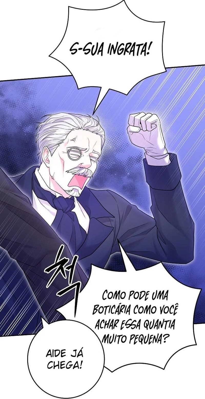 Cap 8 página 8