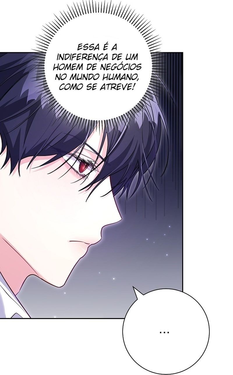 Cap 9 página 11