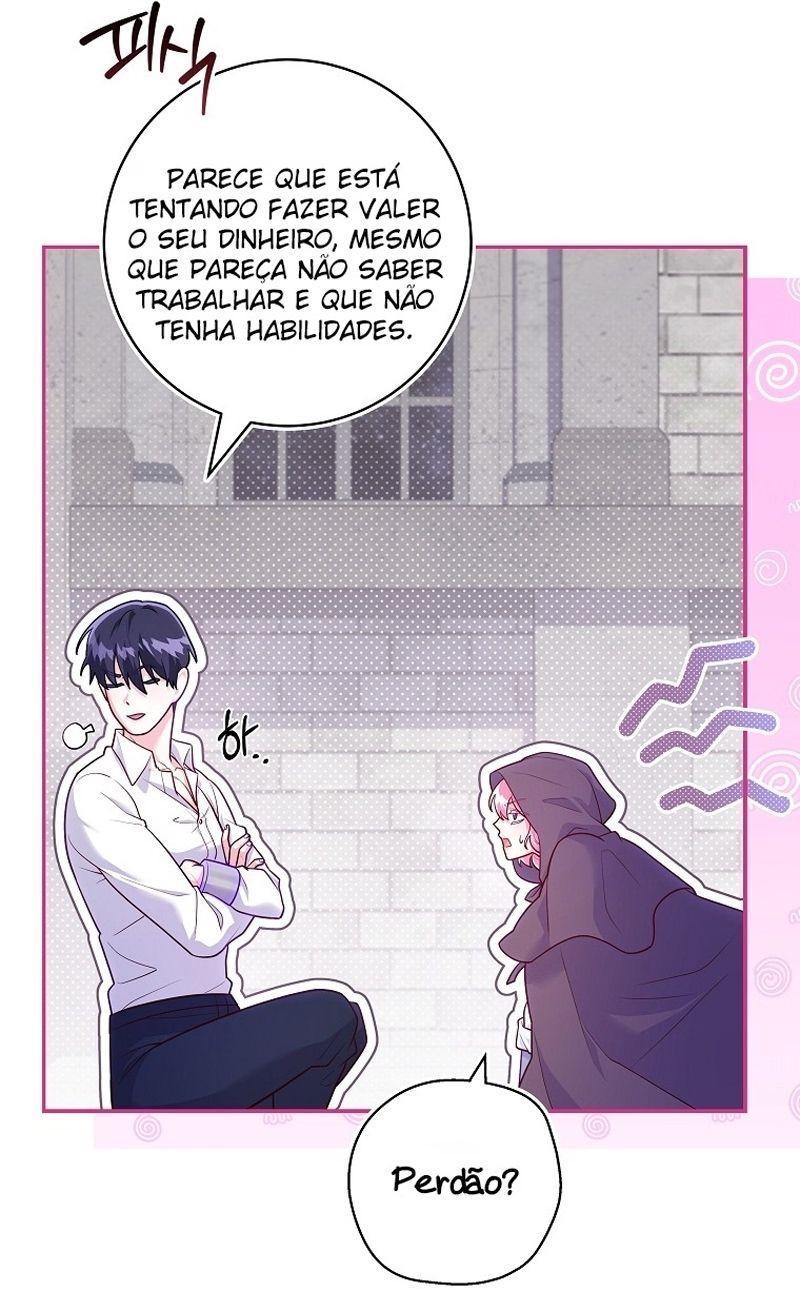 Cap 9 página 12