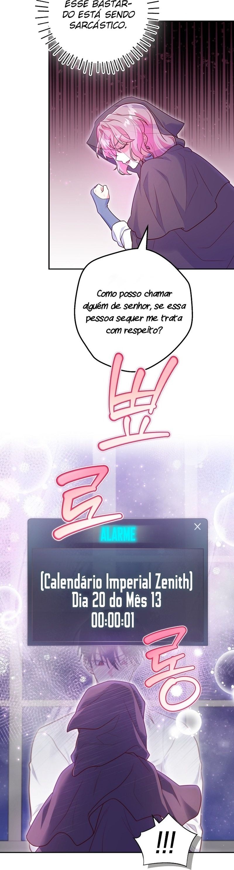 Cap 9 página 23