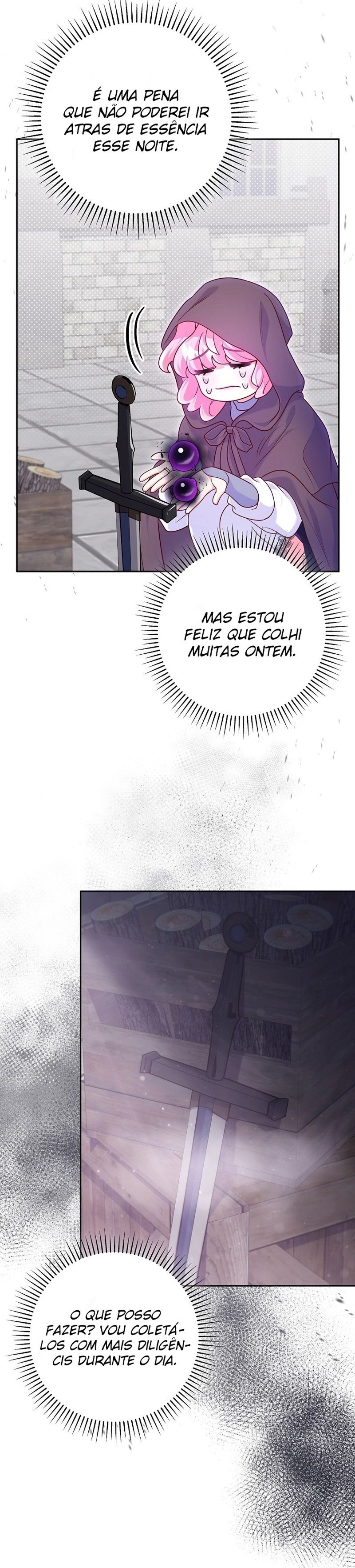 Cap 9 página 25