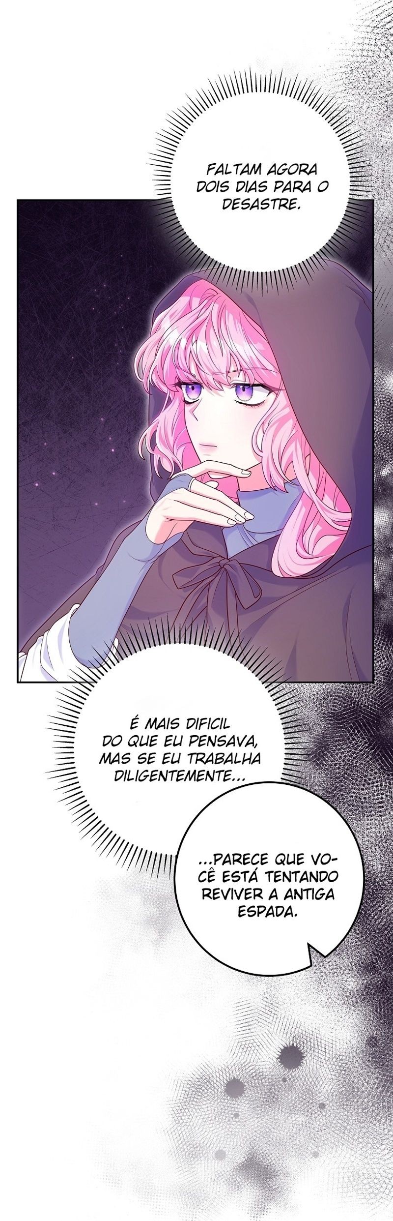 Cap 9 página 26