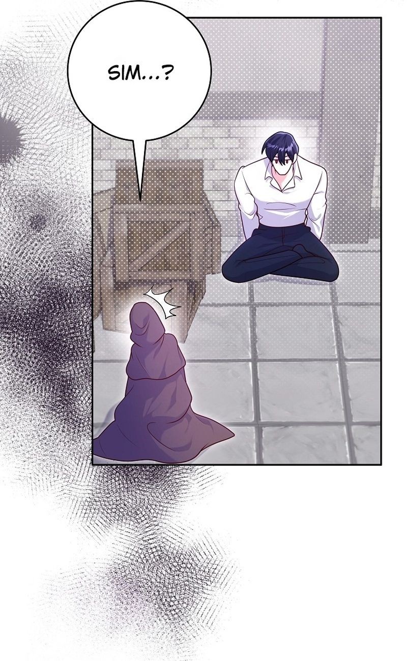 Cap 9 página 27