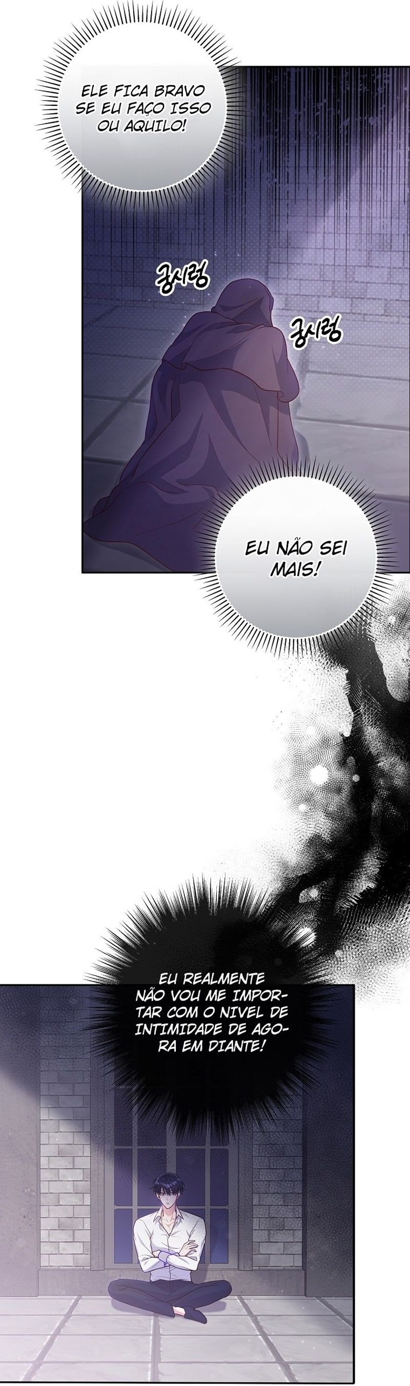 Cap 9 página 3