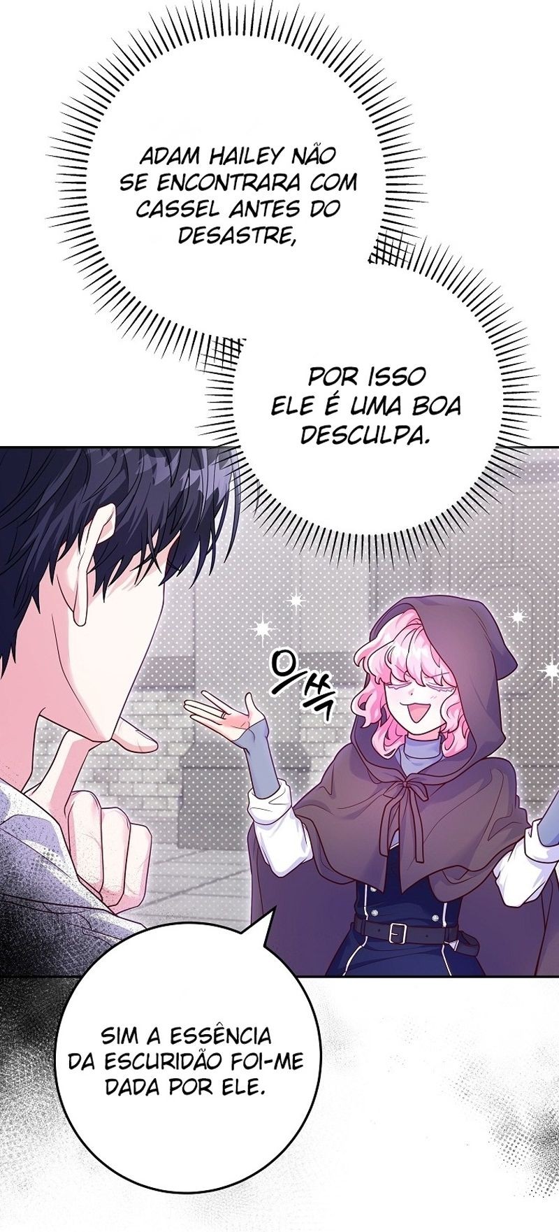 Cap 9 página 32