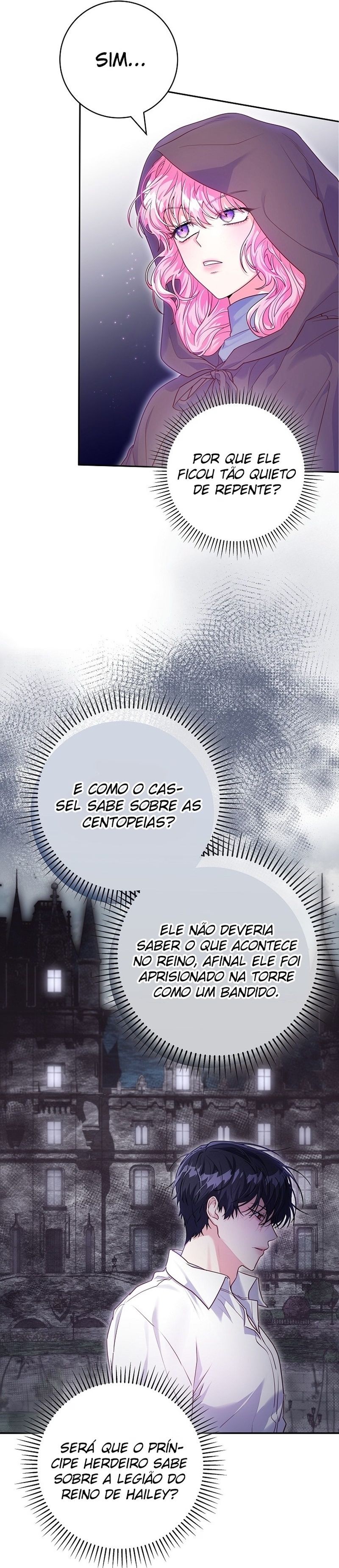 Cap 9 página 34