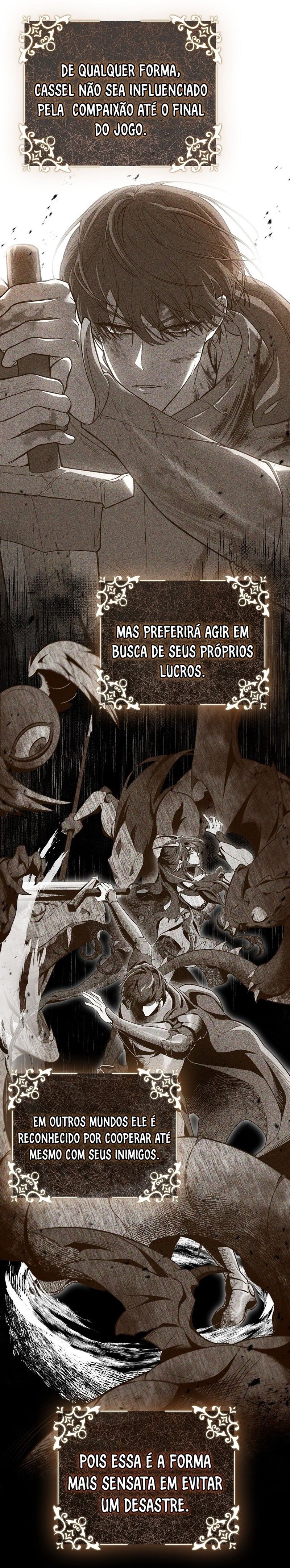 Cap 9 página 4