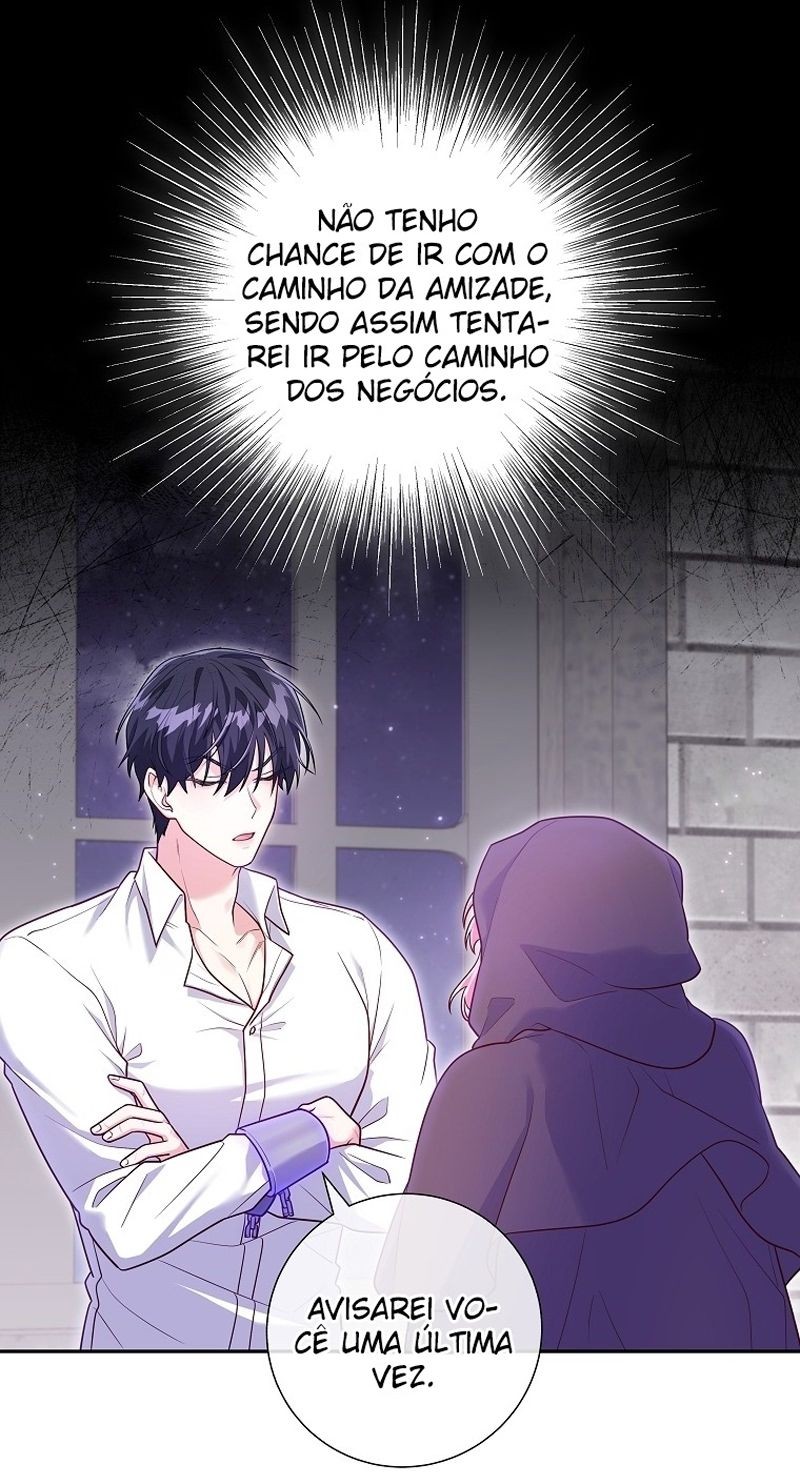 Cap 9 página 5