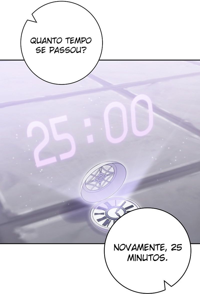 Cap 9 página 50