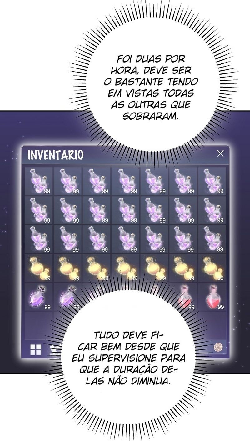 Cap 9 página 52