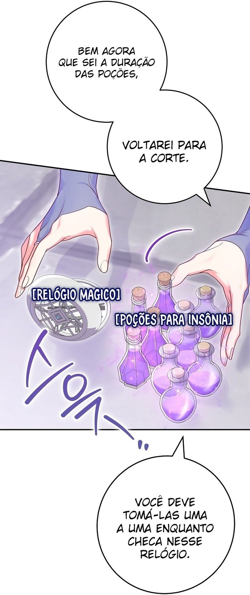 Cap 9 página 57