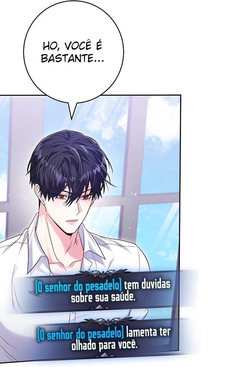 Cap 9 página 58