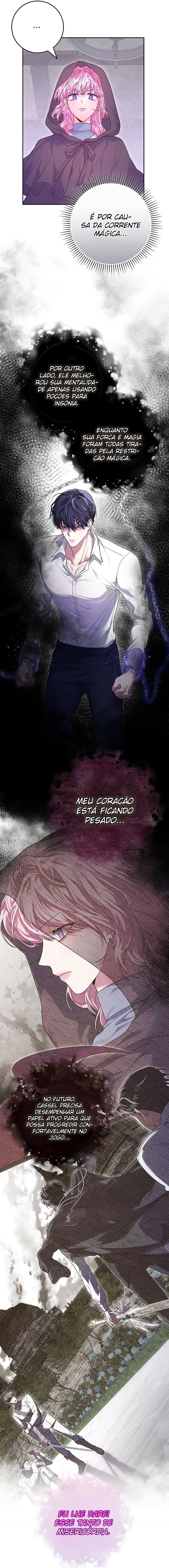Cap 9 página 61