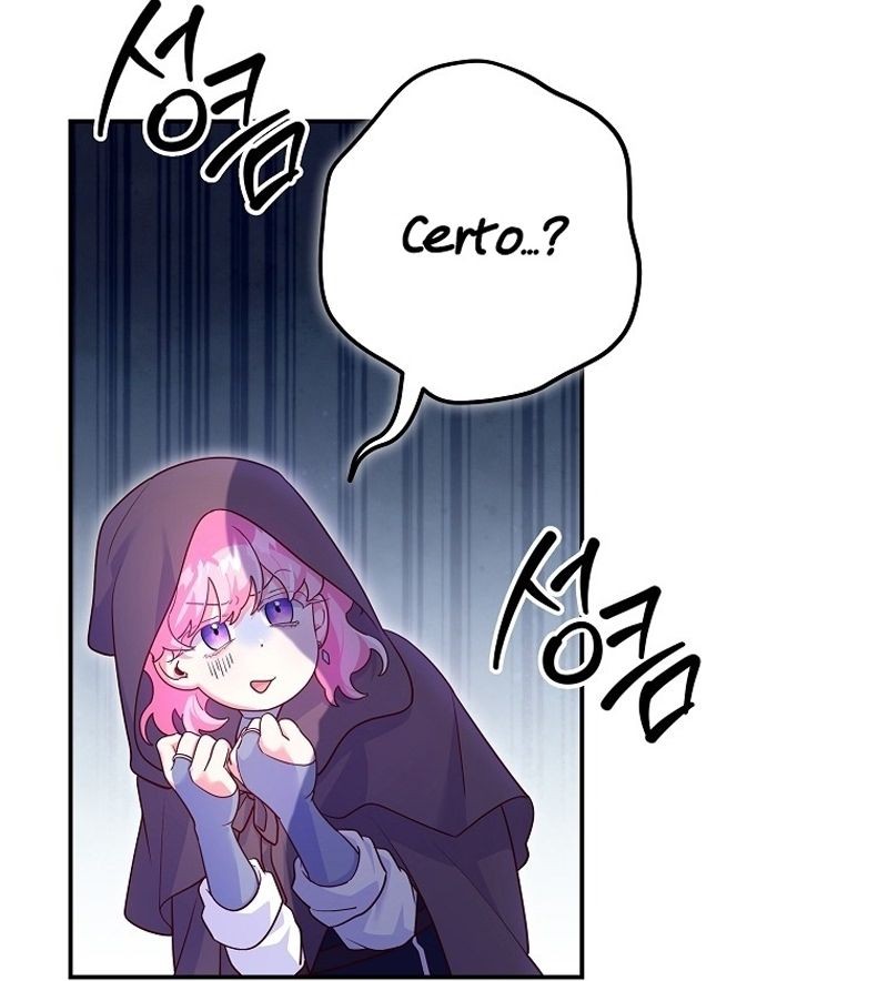 Cap 9 página 69