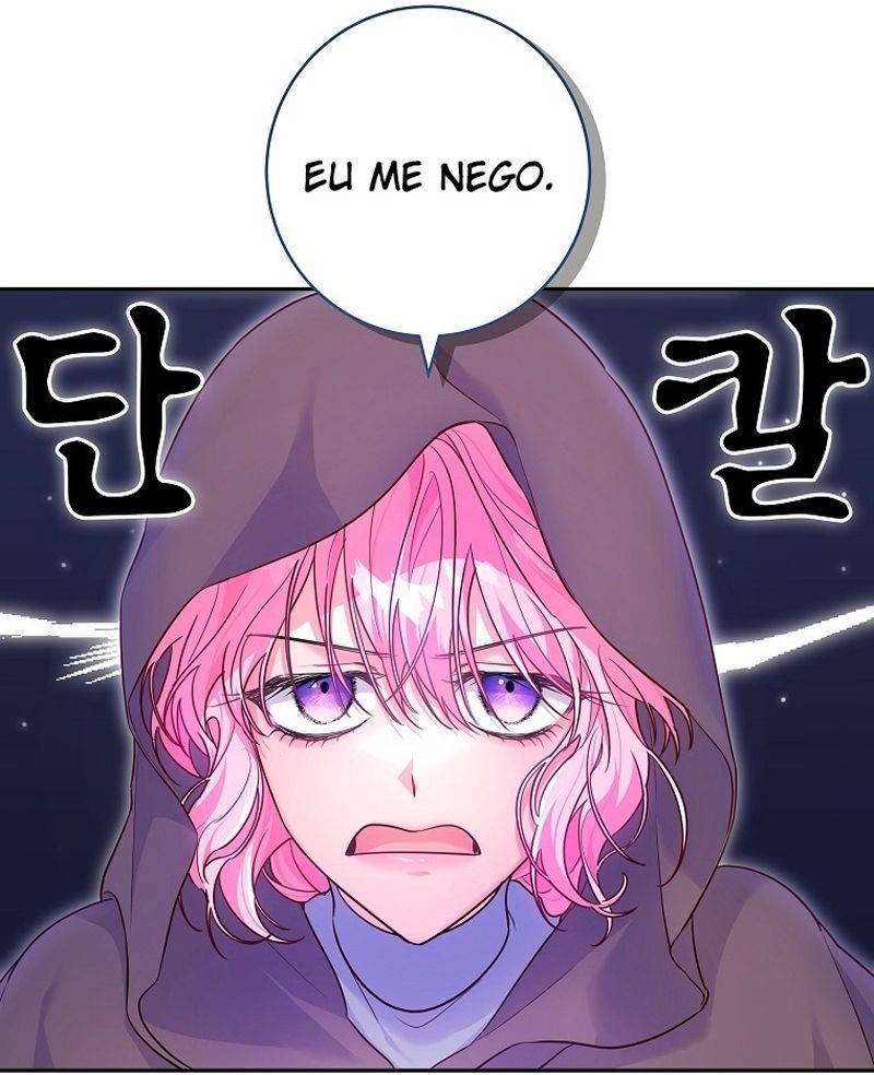 Cap 9 página 7