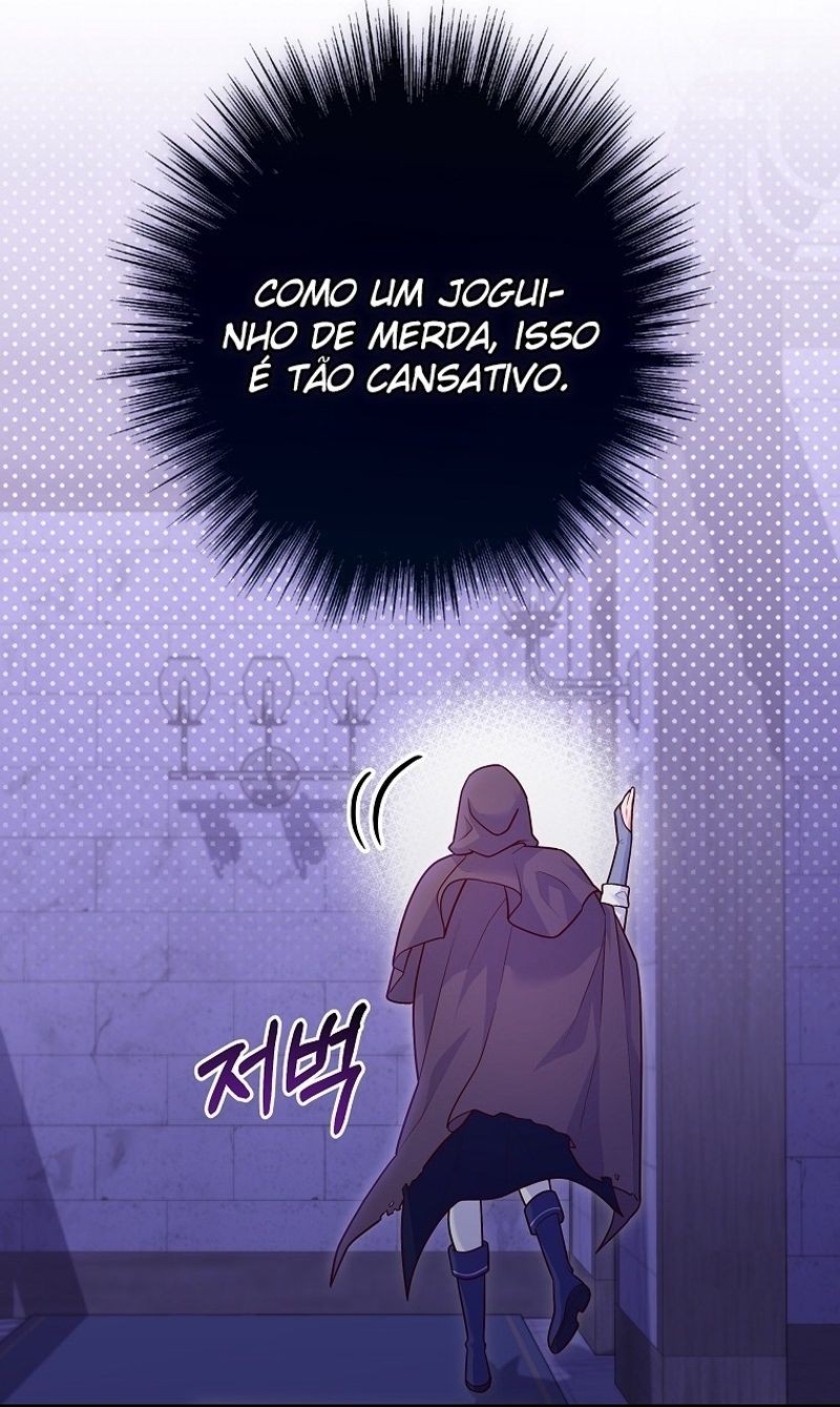 Cap 9 página 79