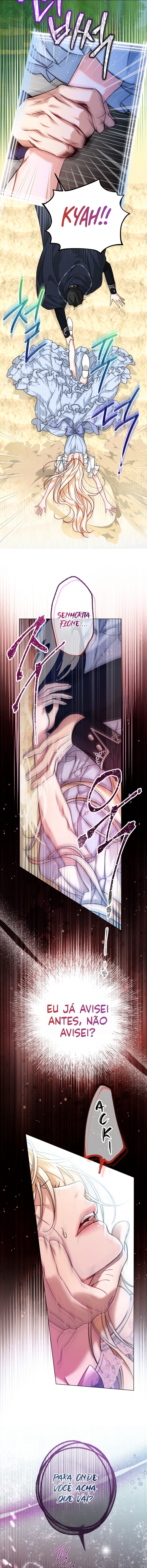 Cap 1 página 9