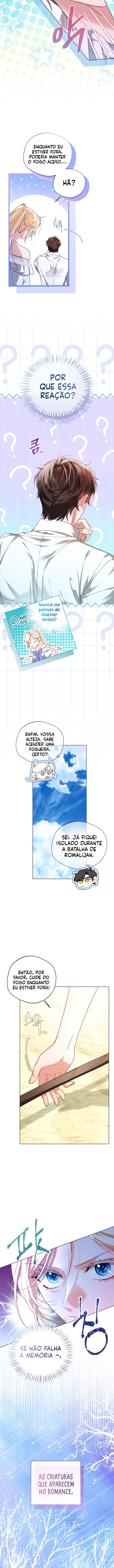 Cap 5 página 10