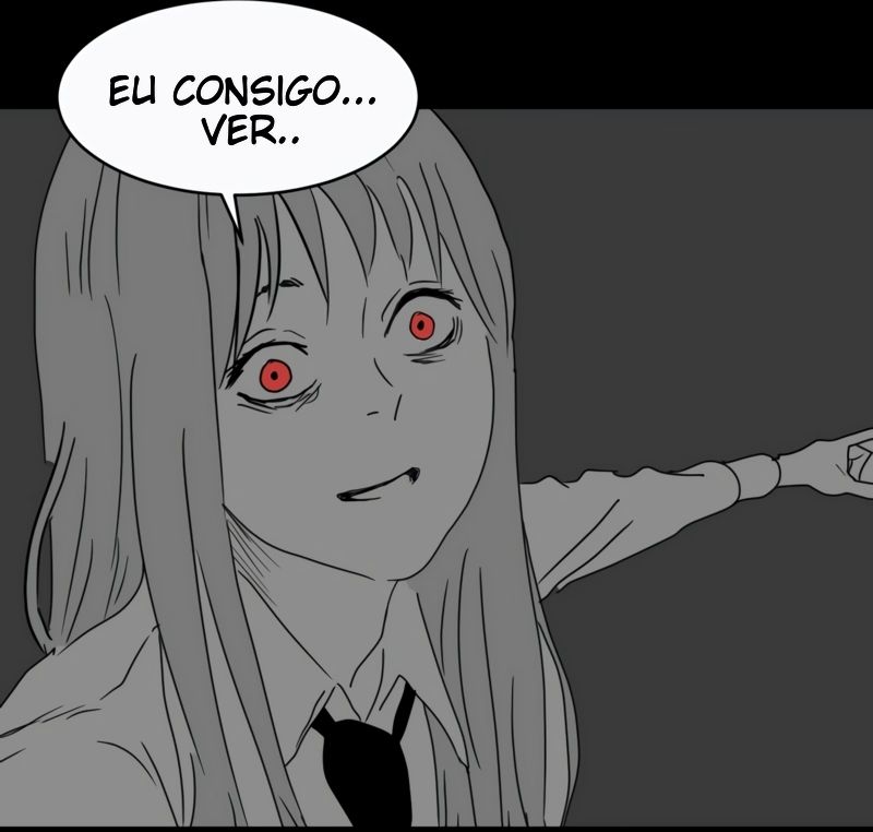 Cap 1 página 105