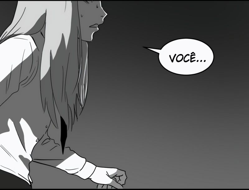 Cap 1 página 108