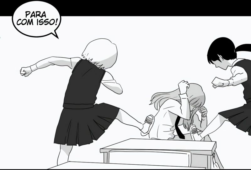 Cap 1 página 14