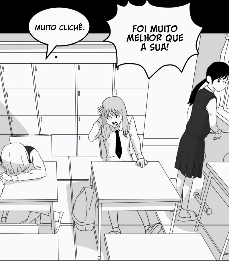 Cap 1 página 16