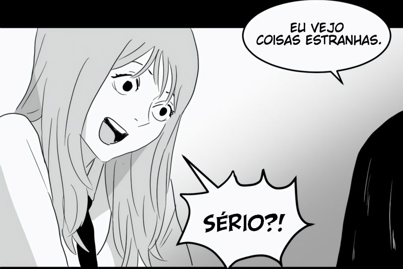Cap 1 página 27