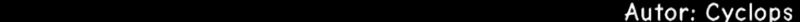 Cap 1 página 3