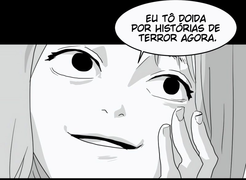 Cap 1 página 30