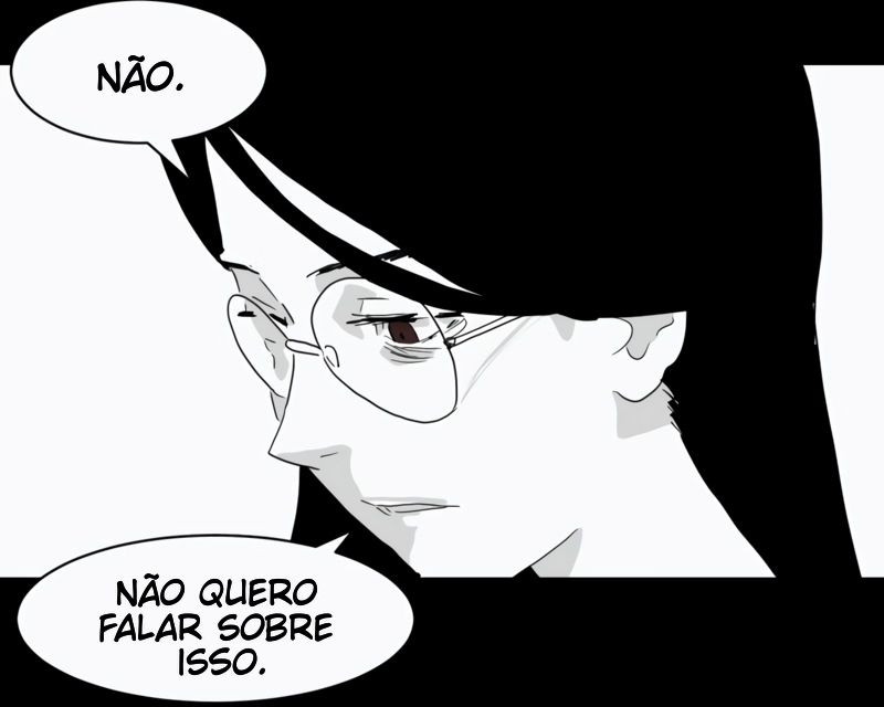 Cap 1 página 33