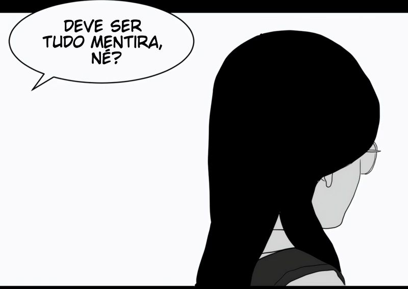 Cap 1 página 36