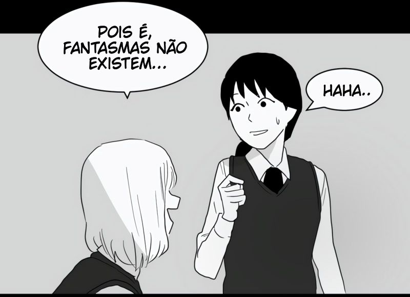 Cap 1 página 39