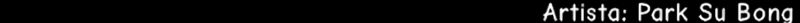 Cap 1 página 4