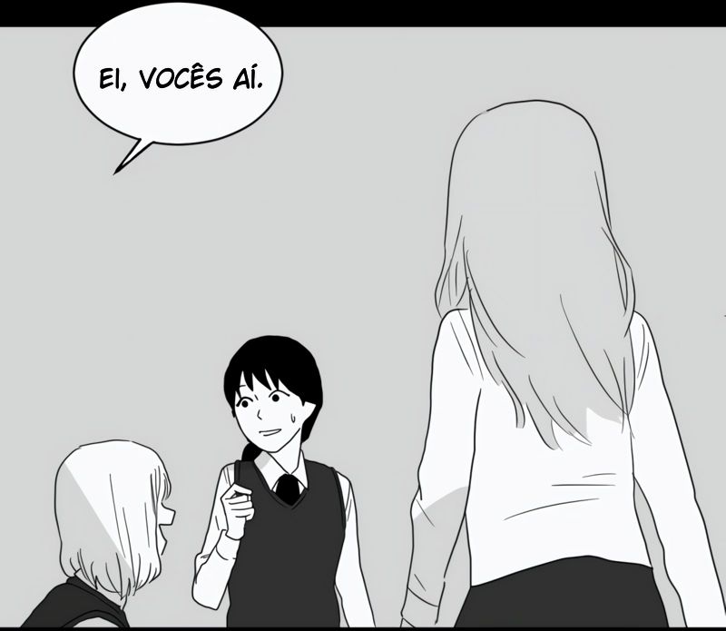 Cap 1 página 40