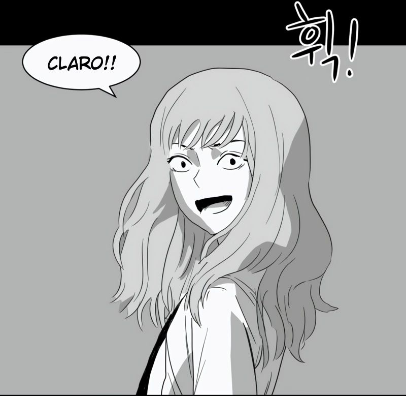 Cap 1 página 43