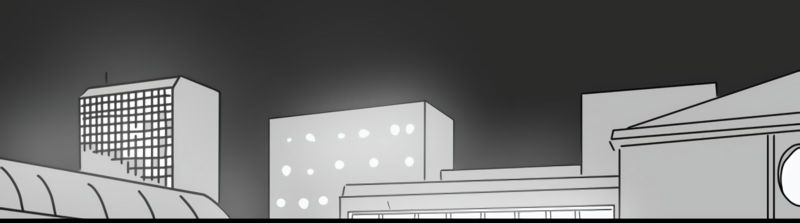 Cap 1 página 46
