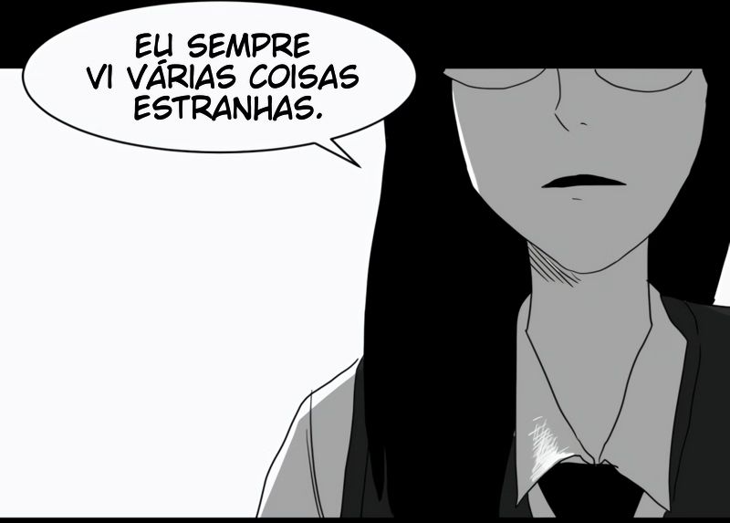 Cap 1 página 48