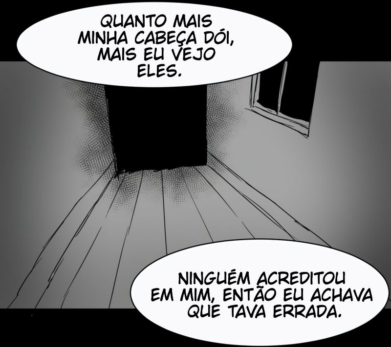 Cap 1 página 49