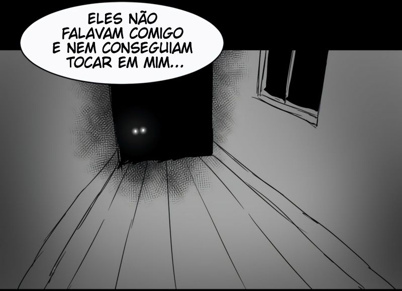 Cap 1 página 50