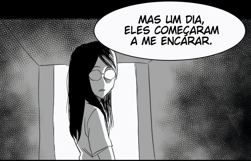 Cap 1 página 51