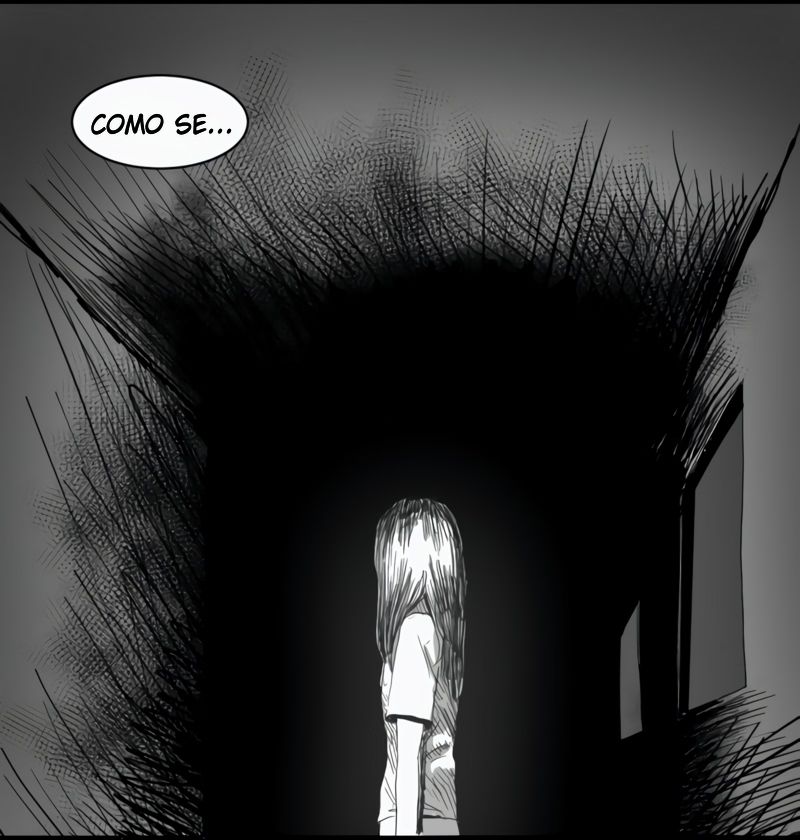 Cap 1 página 52