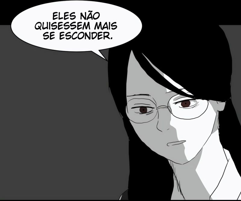 Cap 1 página 53