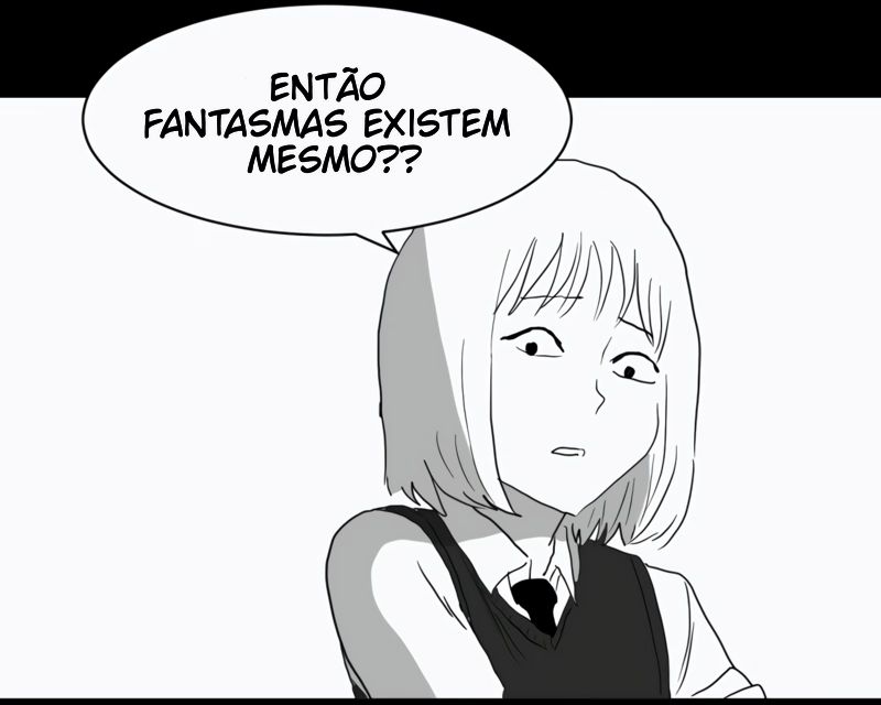 Cap 1 página 54