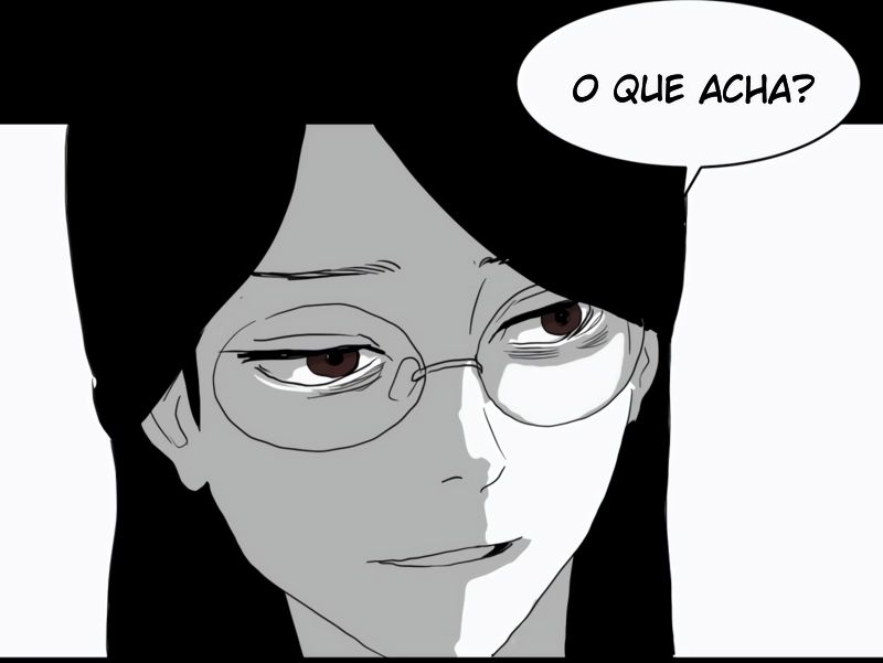 Cap 1 página 55
