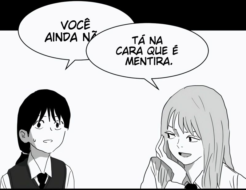 Cap 1 página 57