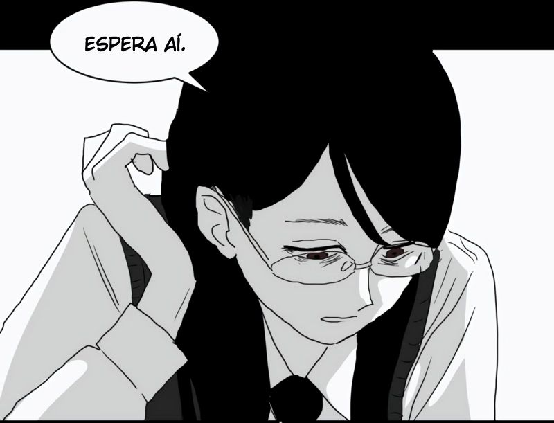 Cap 1 página 61