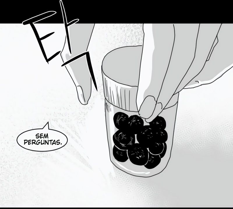 Cap 1 página 66