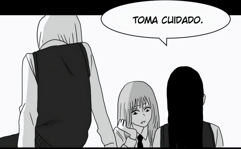 Cap 1 página 67