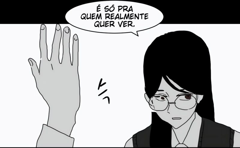 Cap 1 página 68