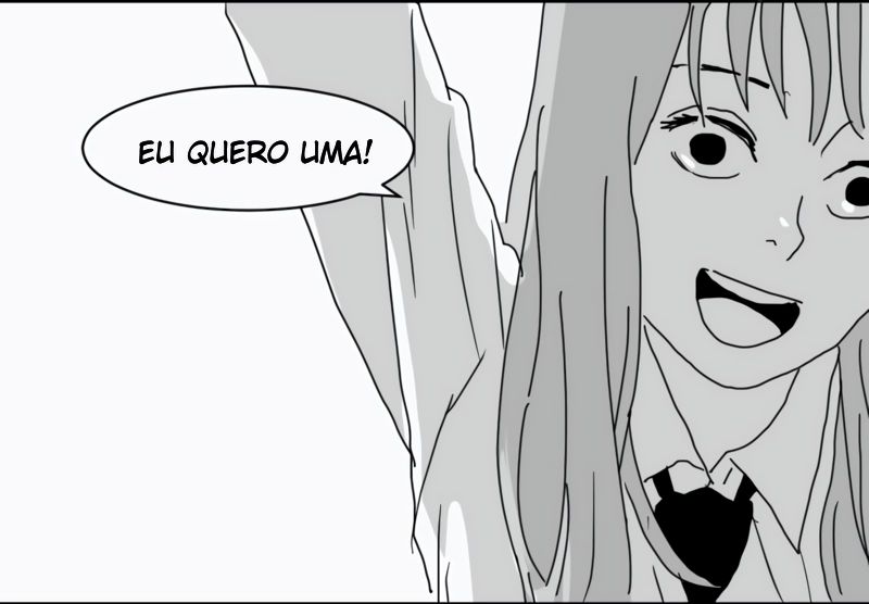 Cap 1 página 69